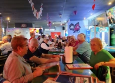 Bonefish Grill 2-14-24