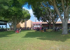 Lakeridge Winery 3-23-24