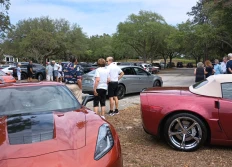 Poker Run 4-16-24