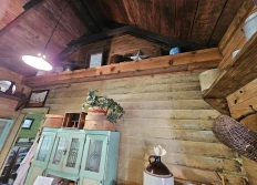 Floral City Museum 5-30-25