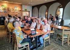 Olive Garden 8-22-25