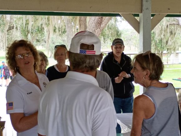 IMG_20251011_120610983 (Medium)