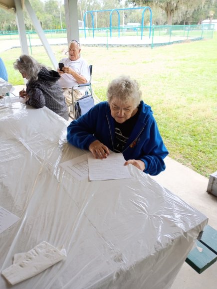 IMG_20251011_125026608 (Medium)