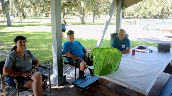 IMG_20231014_113756707 (Medium)