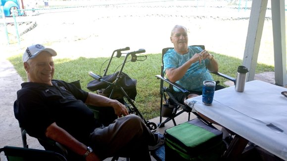 IMG_20231014_113804874 (Medium)