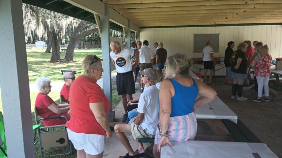 IMG_20231014_113836539 (Medium)