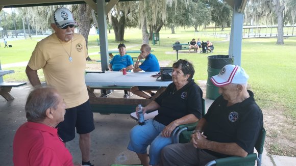 IMG_20231014_114652011 (Medium)