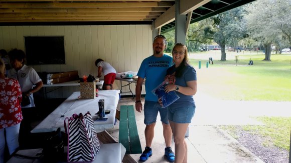 IMG_20231014_114710908 (Medium)