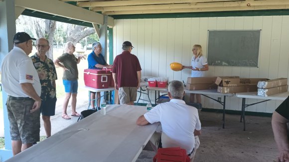 IMG_20231014_114719402 (Medium)