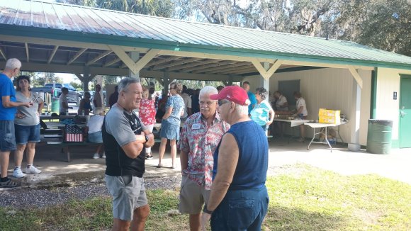 IMG_20231014_120418831 (Medium)