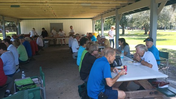 IMG_20231014_122316122 (Medium)