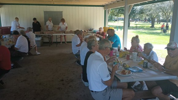 IMG_20231014_122322899 (Medium)