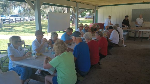 IMG_20231014_122324955 (Medium)