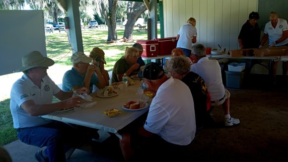 IMG_20231014_122329603 (Medium)