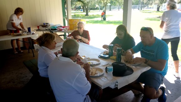 IMG_20231014_122332171 (Medium)