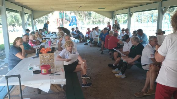 IMG_20231014_130107859 (Medium)