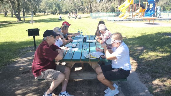 IMG_20231014_130139640 (Medium)