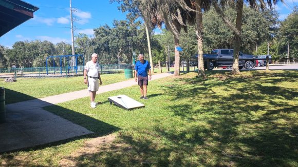 IMG_20231014_133833656 (Medium)