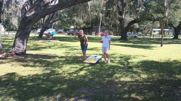 IMG_20231014_133852946 (Medium)