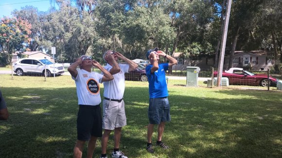 IMG_20231014_134653190 (Medium)