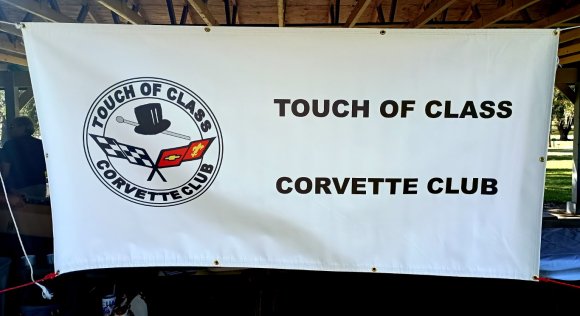 IMG_20241019_111748924 (Medium)