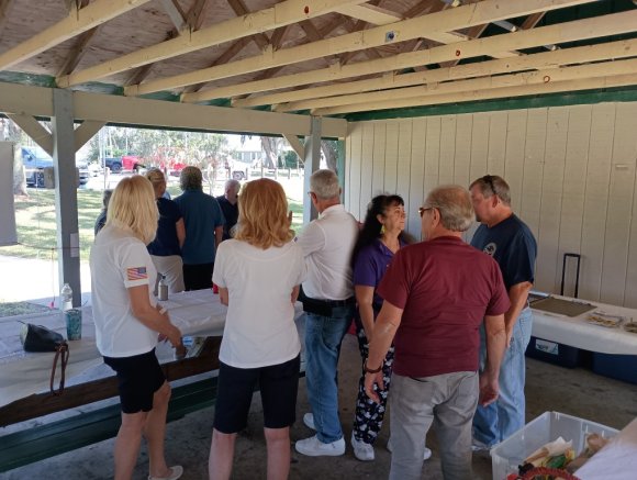 IMG_20241019_115047904 (Medium)