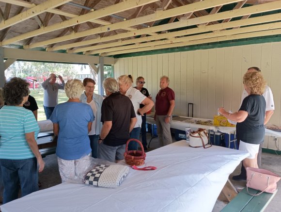 IMG_20241019_120412376 (Medium)