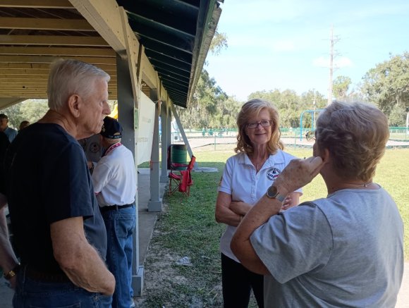 IMG_20241019_121537599 (Medium)