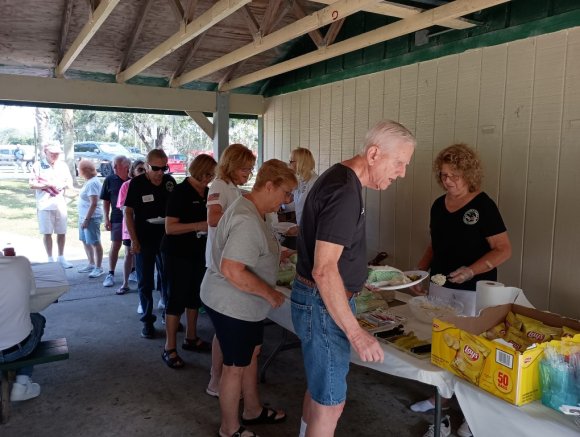 IMG_20241019_122017175 (Medium)