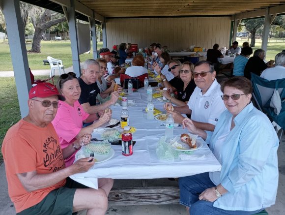 IMG_20241019_122913188 (Medium)