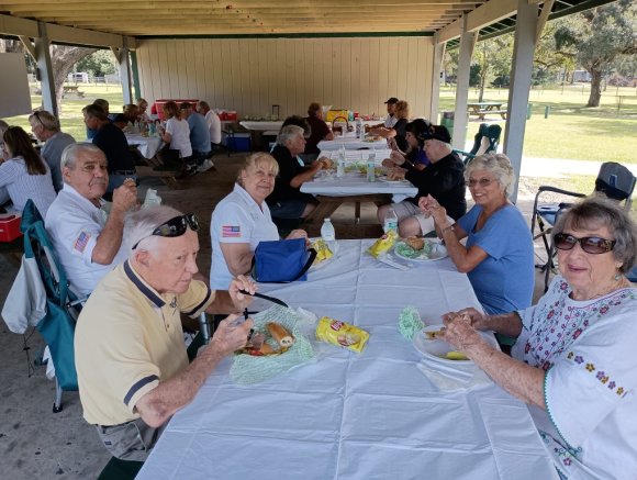 IMG_20241019_122921912 (Medium)