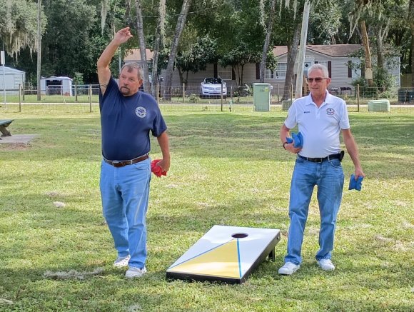 IMG_20241019_124630553 (Medium)