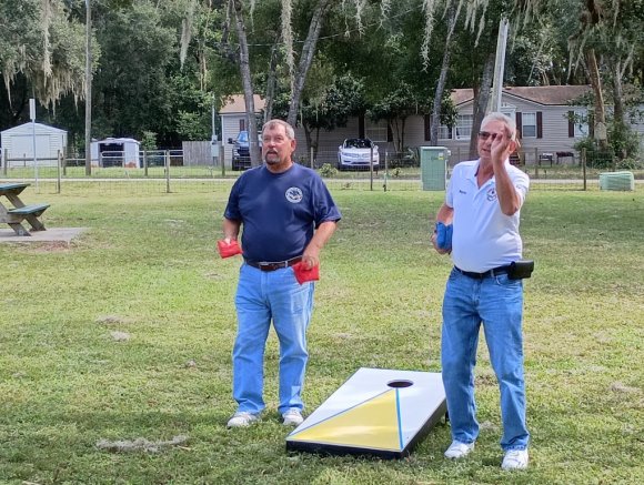 IMG_20241019_124634998 (Medium)