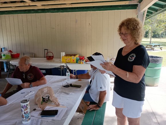 IMG_20241019_133356579 (Medium)