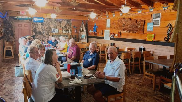 IMG_20230822_155435962 (Medium)