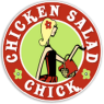 Chicken Salad Chick 6-26-23