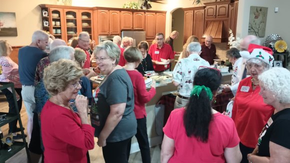 IMG_20231210_143715016 (Medium)