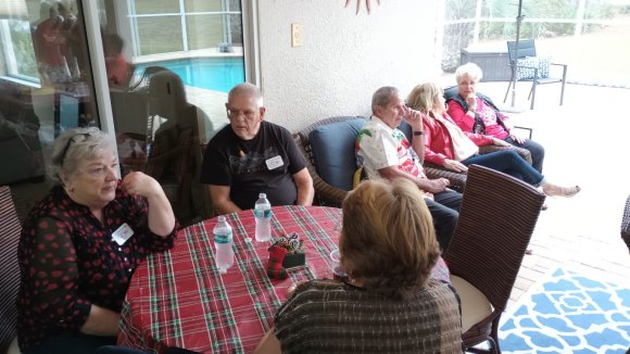 IMG_20231210_143754407 (Medium)