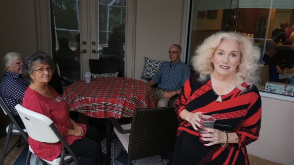 IMG_20231210_143816639 (Medium)