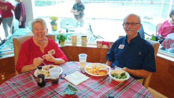 IMG_20231210_143849532 (Medium)