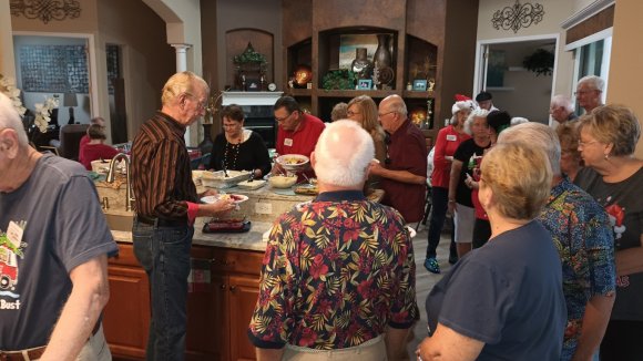 IMG_20231210_143908030 (Medium)