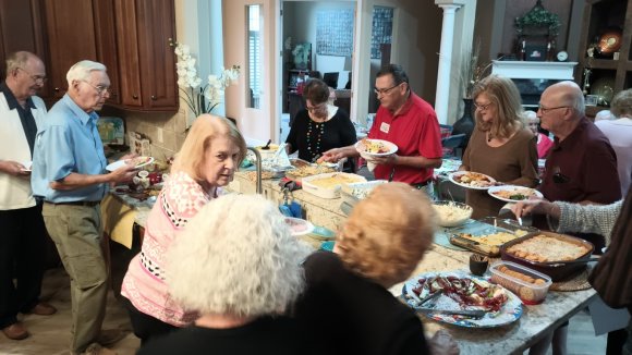 IMG_20231210_143945828 (Medium)