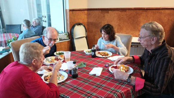 IMG_20231210_144257796 (Medium)