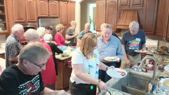 IMG_20231210_144305927 (Medium)