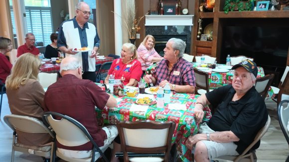 IMG_20231210_144311063 (Medium)