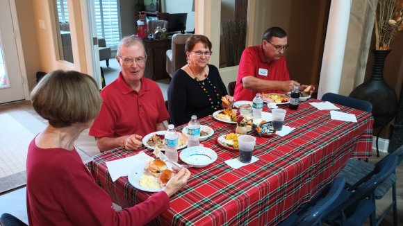 IMG_20231210_144324294 (Medium)