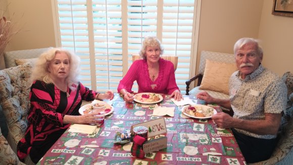 IMG_20231210_144334727 (Medium)