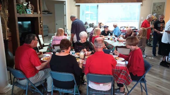 IMG_20231210_144344722 (Medium)