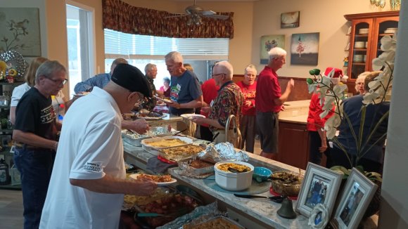 IMG_20231210_144353278 (Medium)