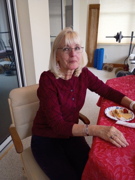 IMG_20251207_132233593 (Medium)